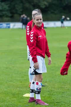 Bild 11 - Frauen SV Henstedt Ulzburg II - TSV Klausdorf : Ergebnis: 2:1